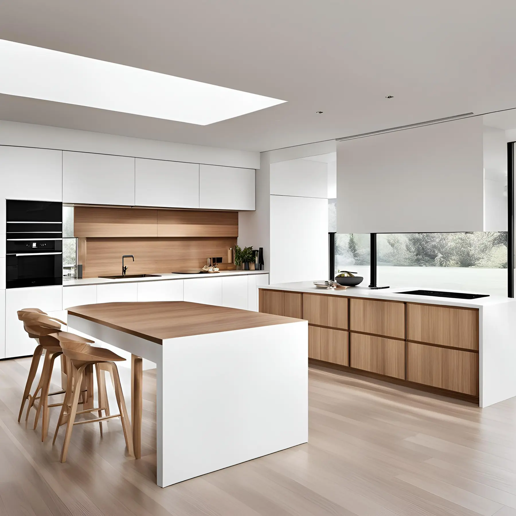 COCINA Y BAÑOS PRINCIPAL copy