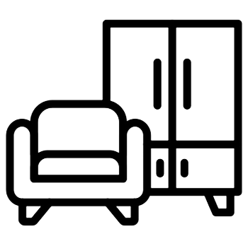 TEC-3